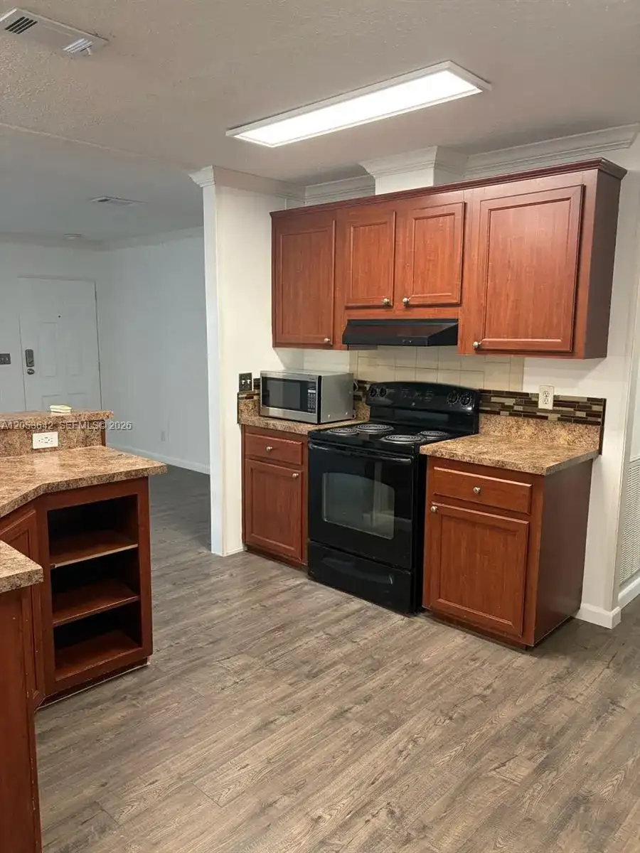 390 NW 134th Ave, Plantation FL 33325 photo 5
