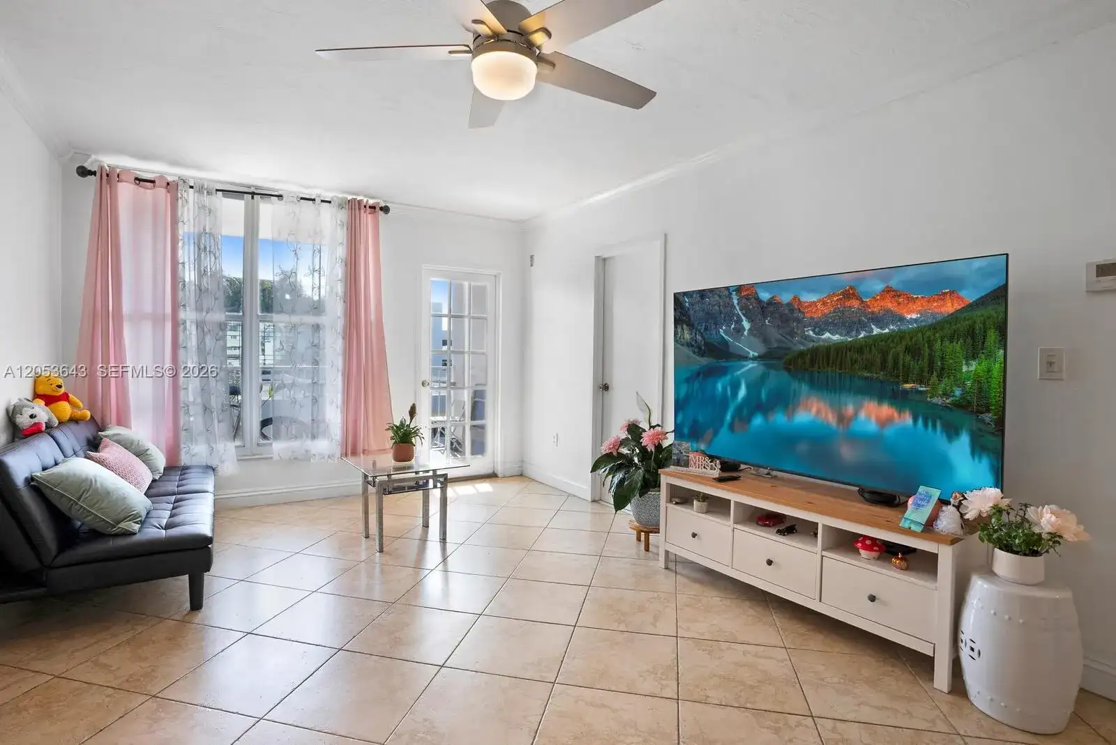 1300 Lincoln Rd # A701, Miami Beach FL 33139 photo 3
