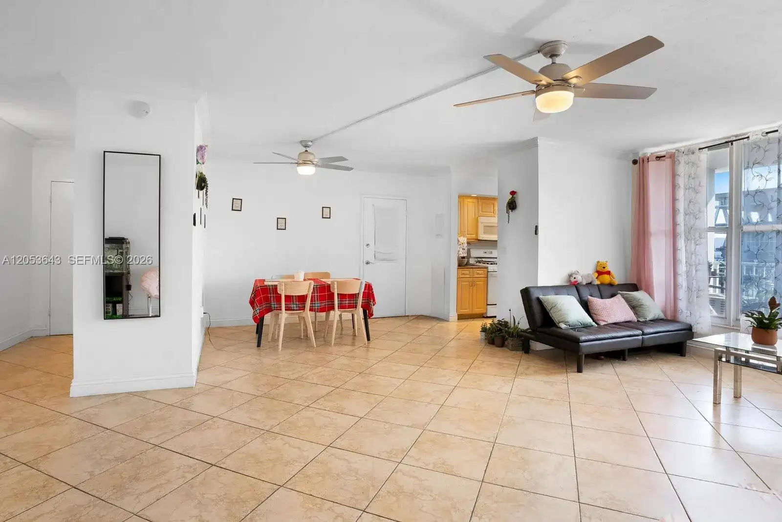1300 Lincoln Rd # A701, Miami Beach FL 33139 photo 4