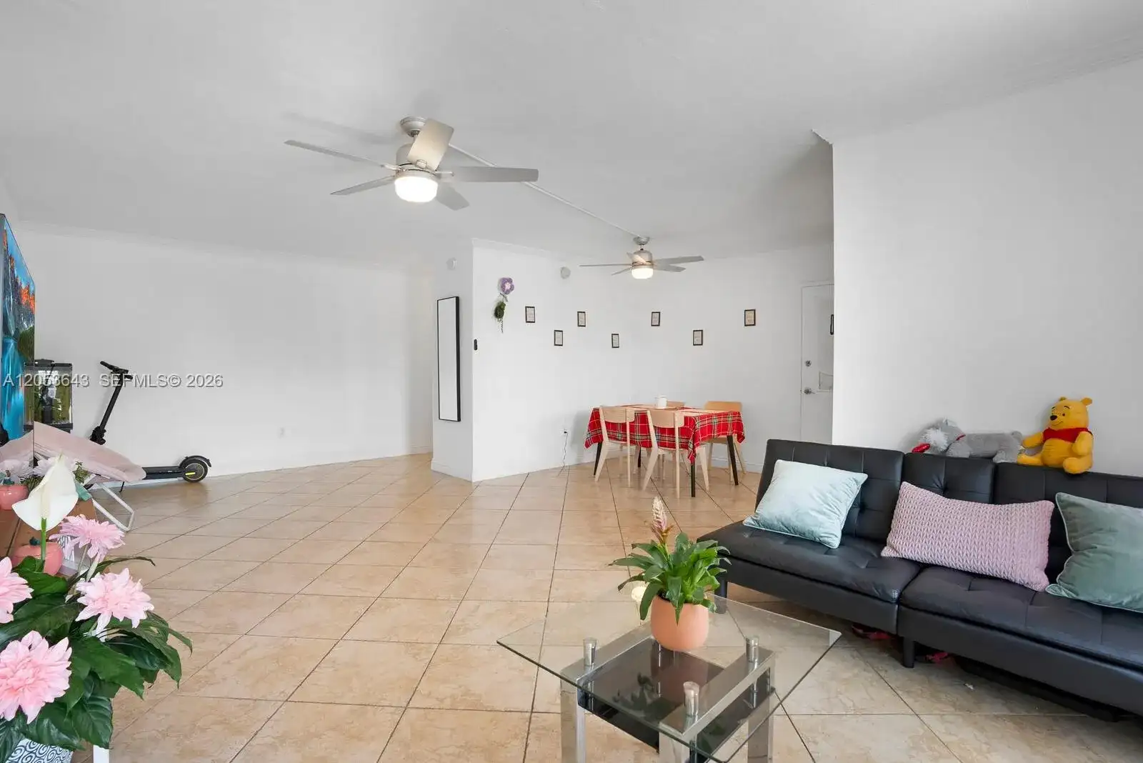 1300 Lincoln Rd # A701, Miami Beach FL 33139 photo 5