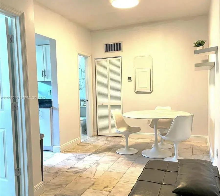 1526 Pennsylvania Ave # 14, Miami Beach FL 33139