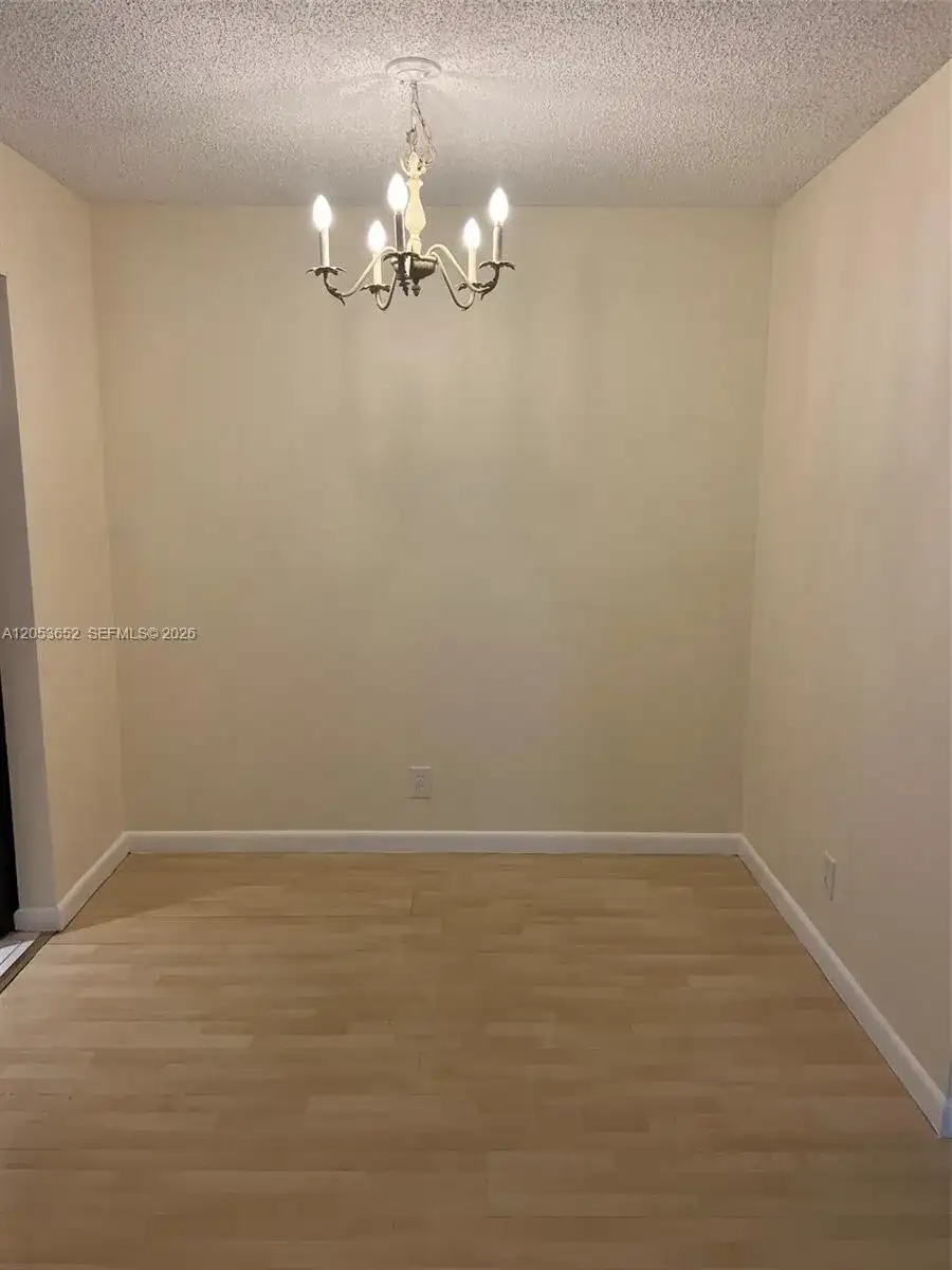 331 S J St # 4, Lake Worth FL 33460 photo 2