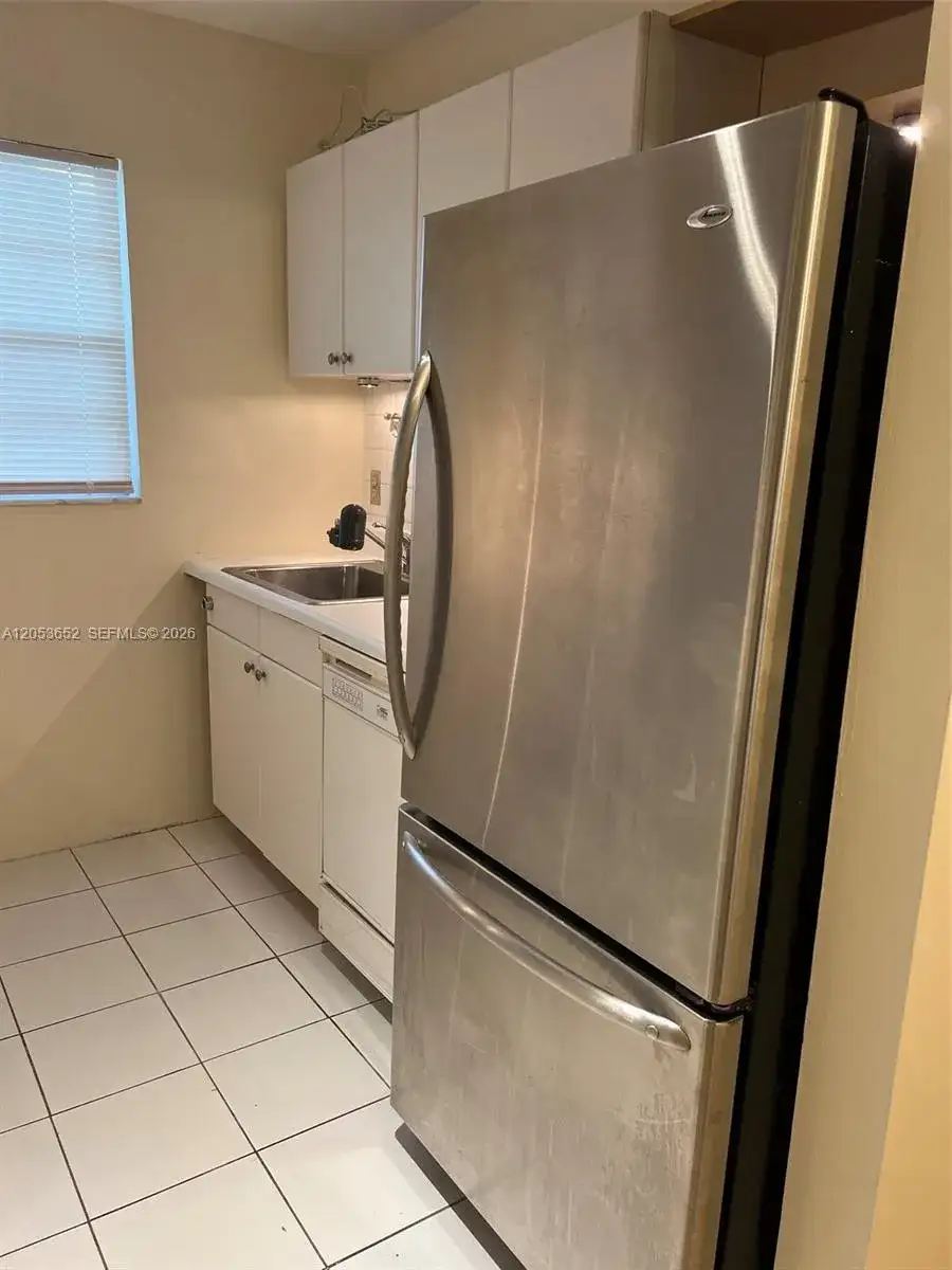 331 S J St # 4, Lake Worth FL 33460 photo 3
