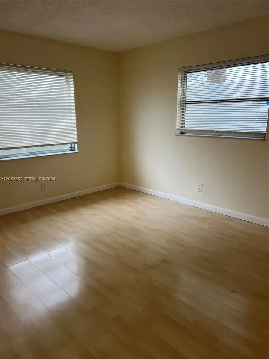 331 S J St # 4, Lake Worth FL 33460 photo 5