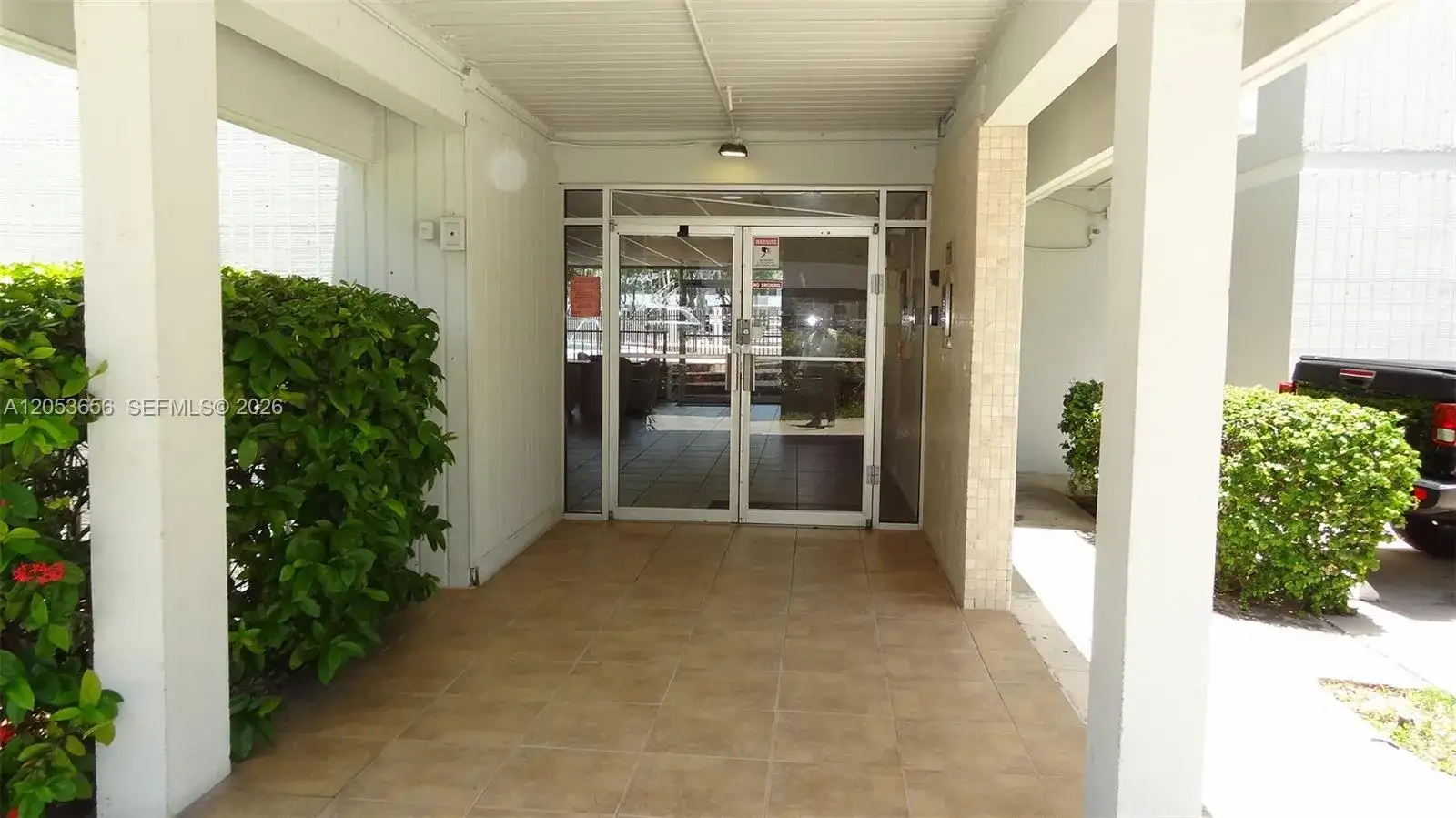 3527 NE 168th St # 407, North Miami Beach FL 33160 photo 2