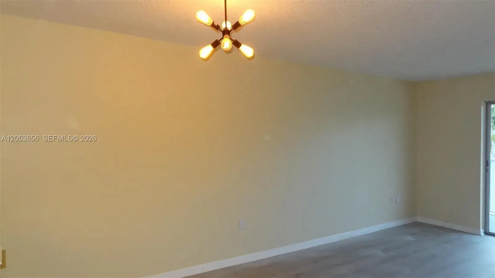 3527 NE 168th St # 407, North Miami Beach FL 33160 photo 3
