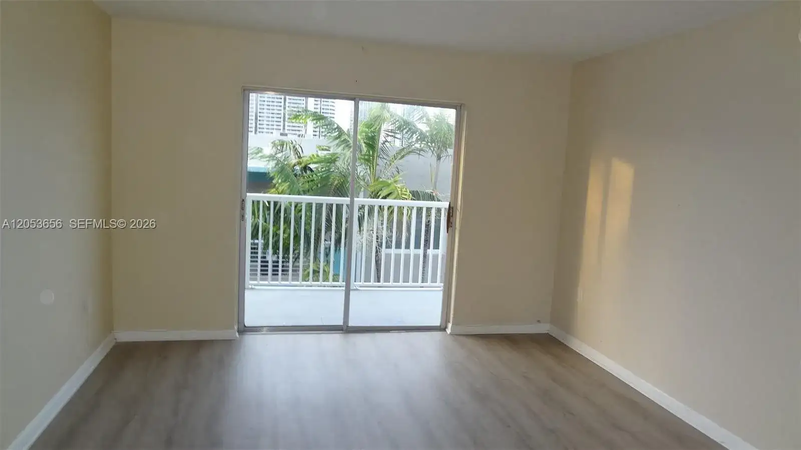 3527 NE 168th St # 407, North Miami Beach FL 33160 photo 5