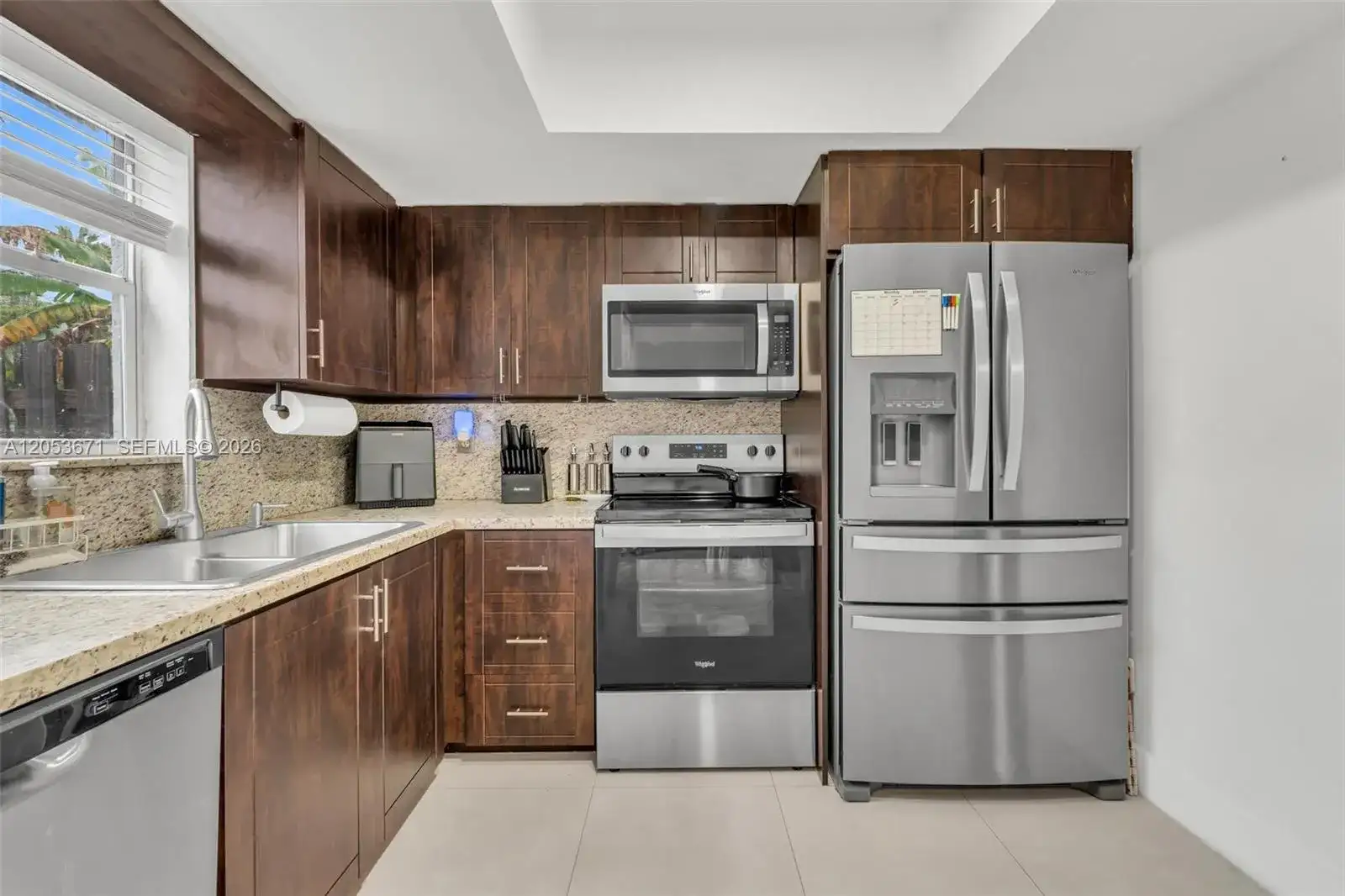 8140 SW 209th St, Cutler Bay FL 33189 photo 5