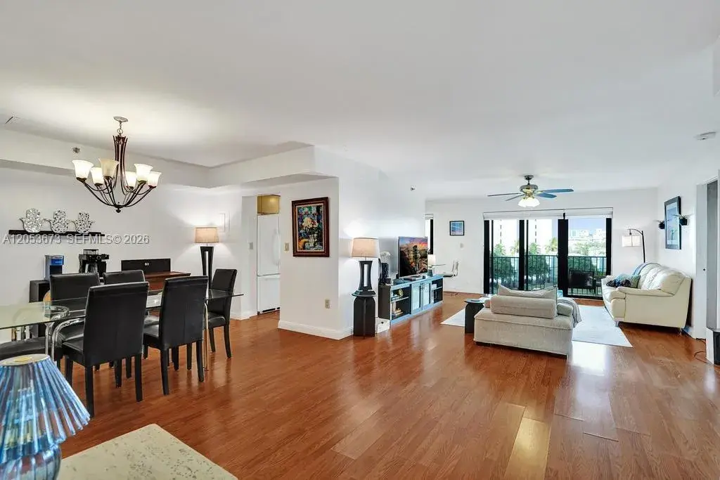 1201 S Ocean Dr # 310N, Hollywood FL 33019