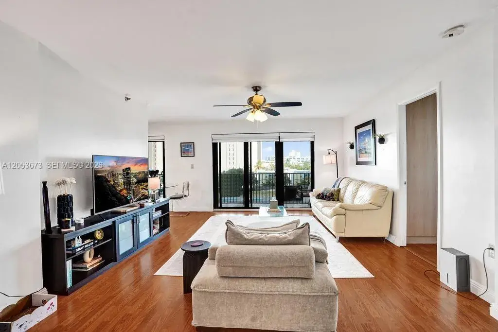 1201 S Ocean Dr # 310N, Hollywood FL 33019