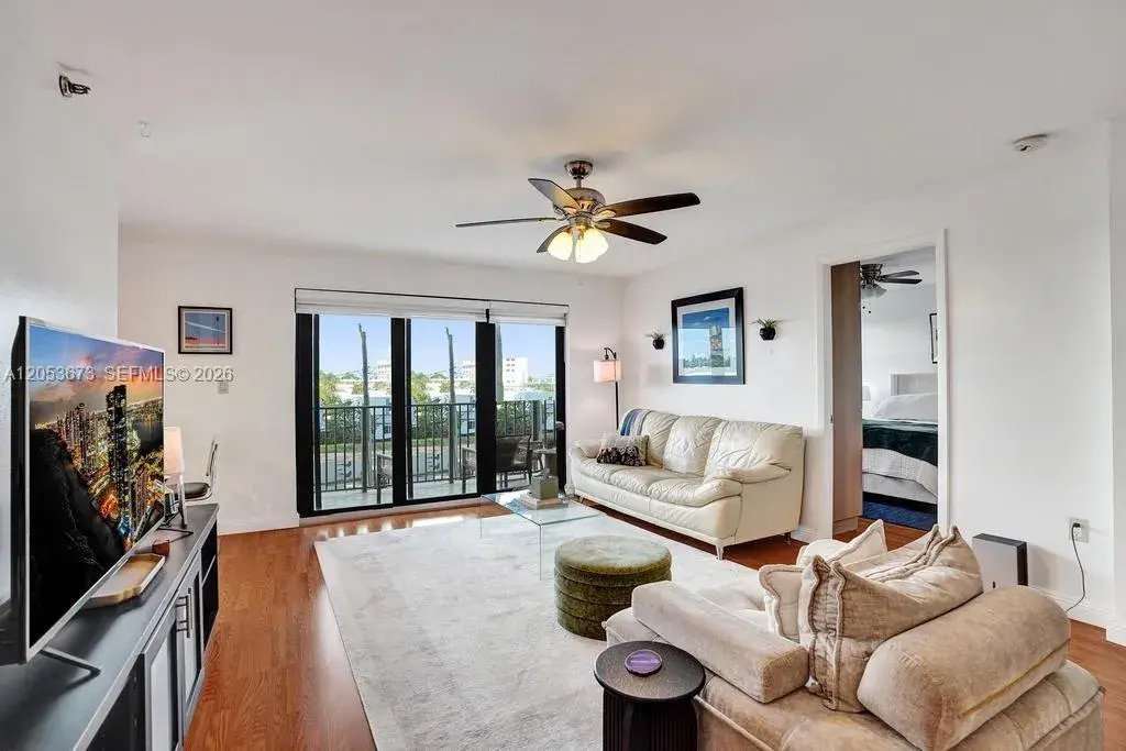 1201 S Ocean Dr # 310N, Hollywood FL 33019