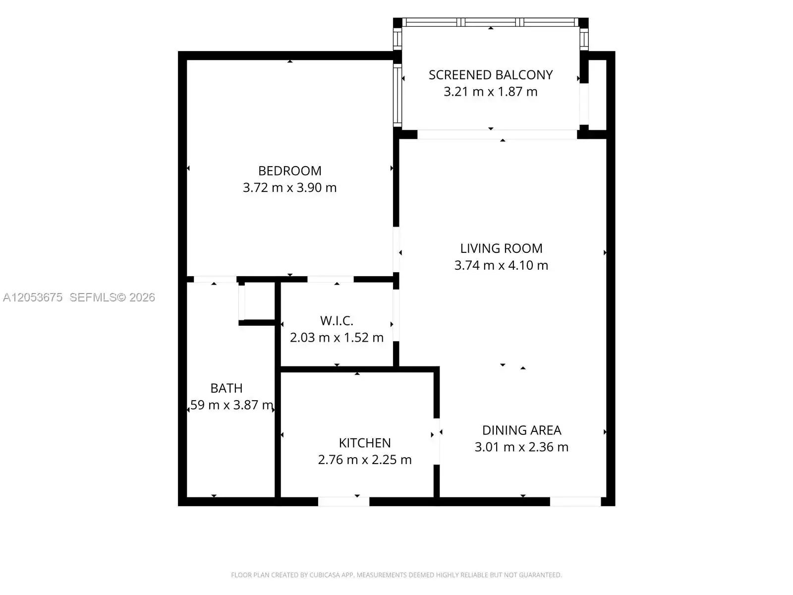 3000 NE 16th Ave # 405, Oakland Park FL 33334 photo 3