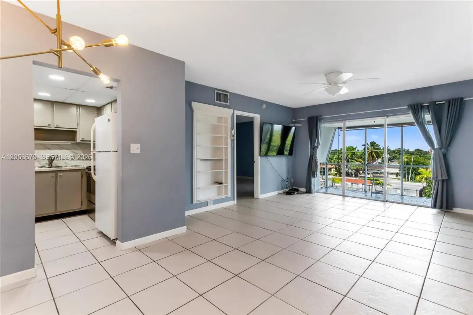 3000 NE 16th Ave # 405, Oakland Park FL 33334 photo 5