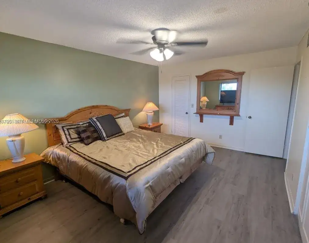 4047 NW 16 # 403, Lauderhill FL 33313 photo 4