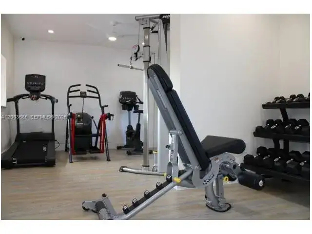 1850 SW 122nd Ave # 213, Miami FL 33175 photo 5