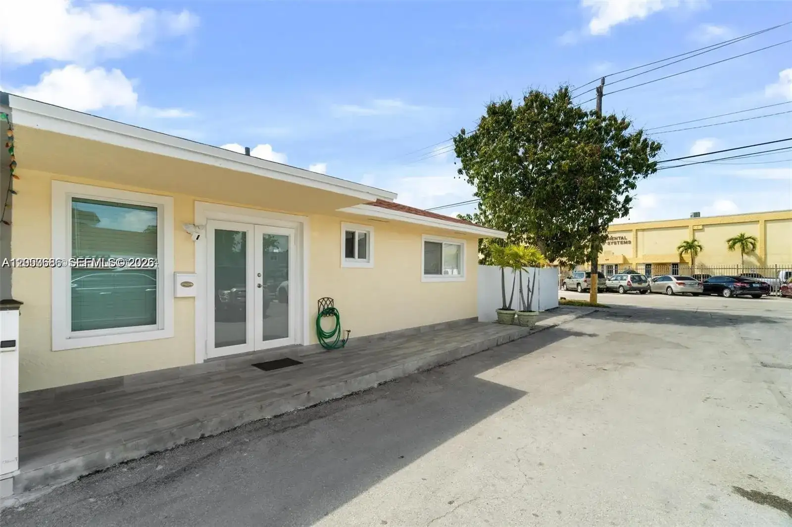 330 W 74th Pl # 330, Hialeah FL 33014 photo 3