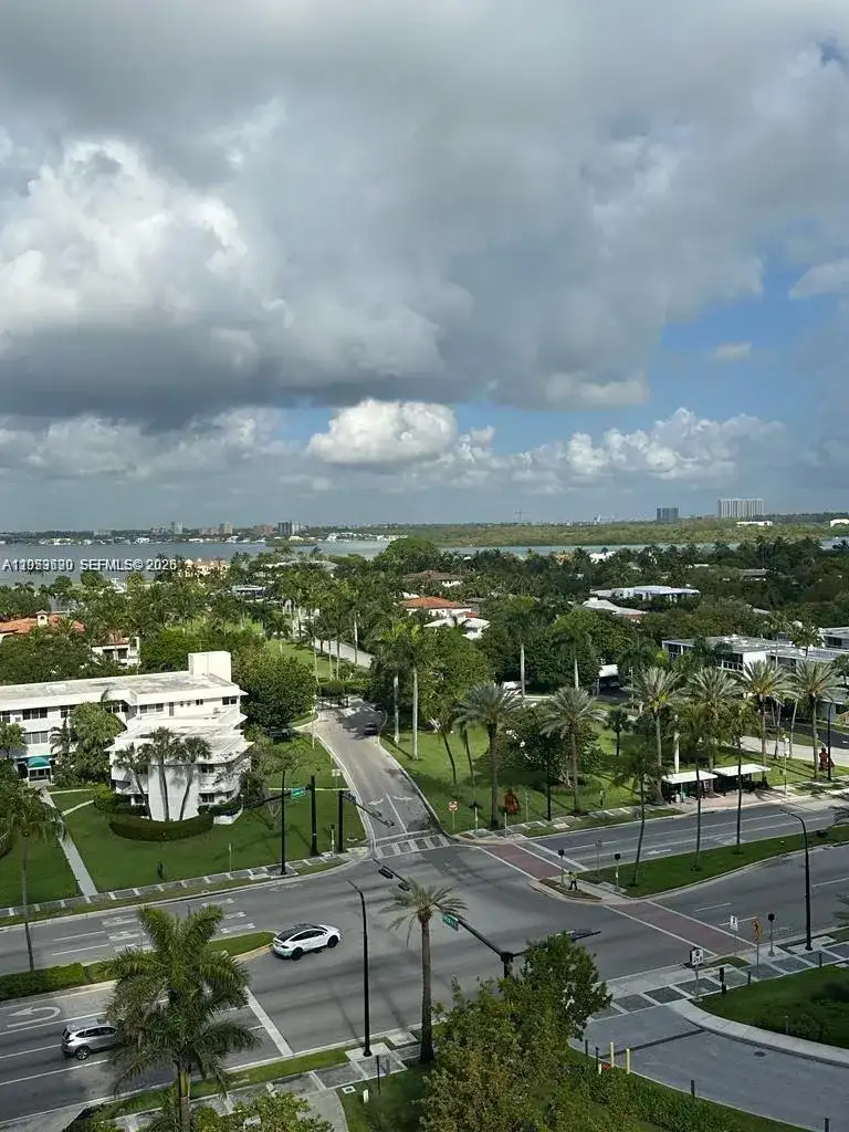 10185 Collins Ave # 1103, Bal Harbour FL 33154 photo 3