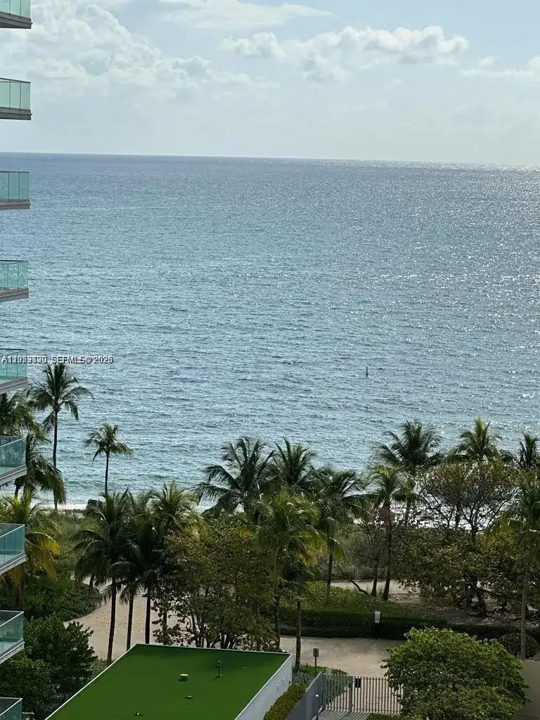 10185 Collins Ave # 1103, Bal Harbour FL 33154 photo 5