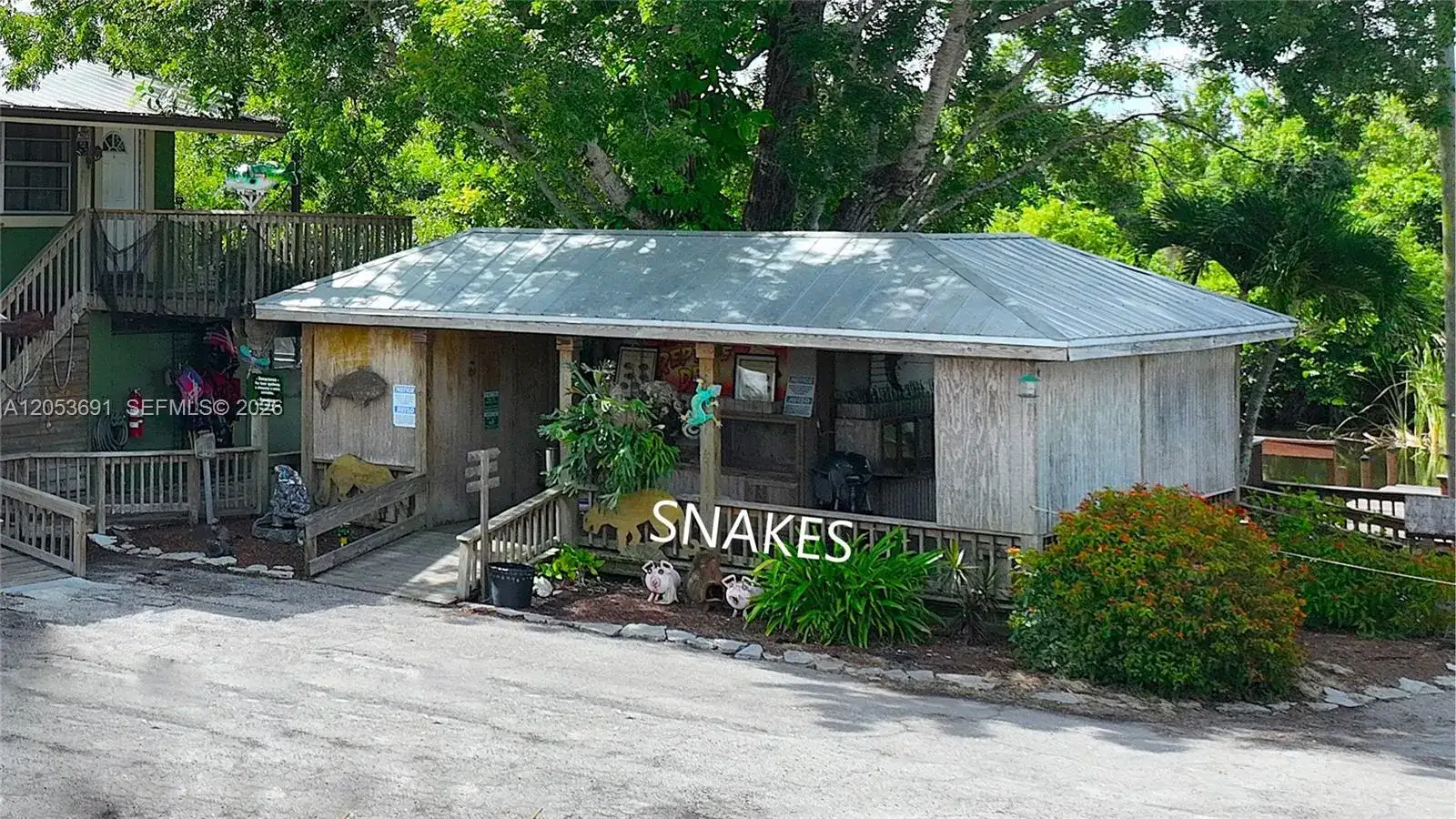 6001 LAKE TRAFFORD RD, Other City - In The State Of Florida FL 34142 photo 5