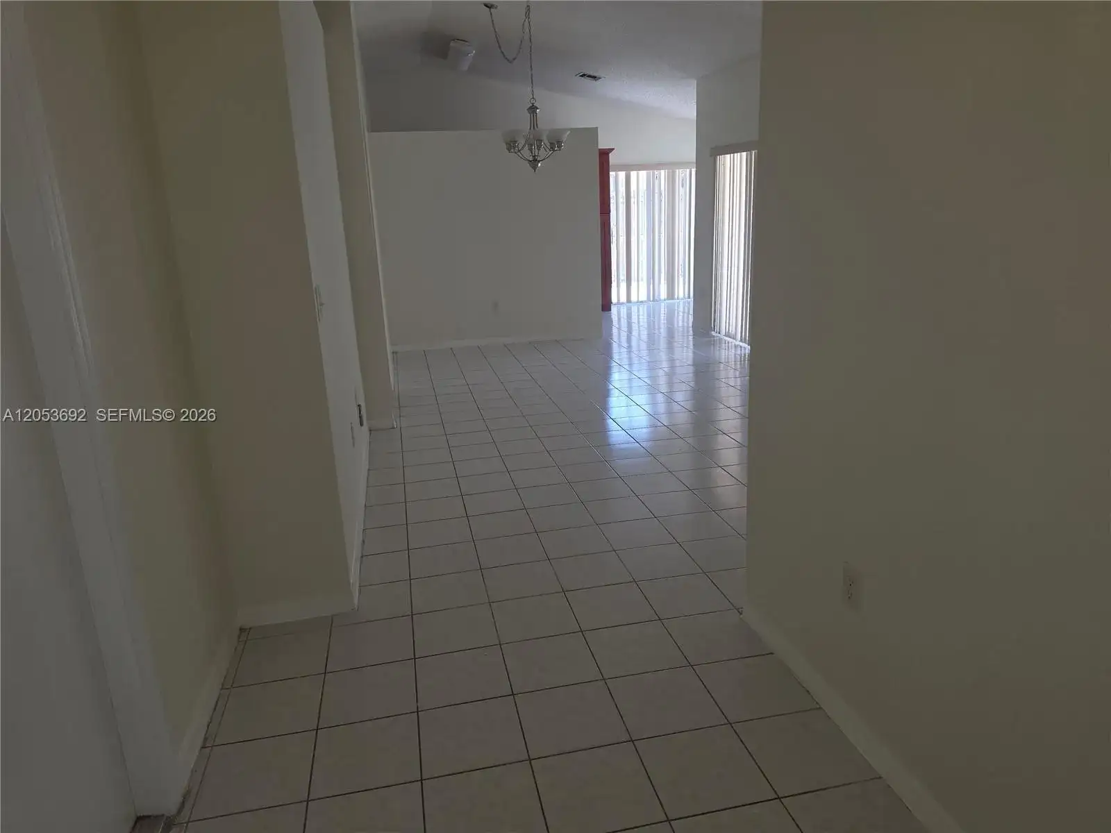 14241 SW 151st Ave # 0, Miami FL 33196 photo 2