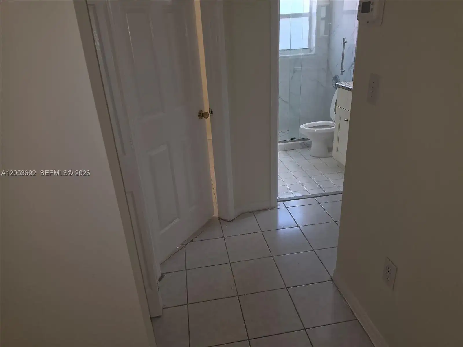 14241 SW 151st Ave # 0, Miami FL 33196 photo 3