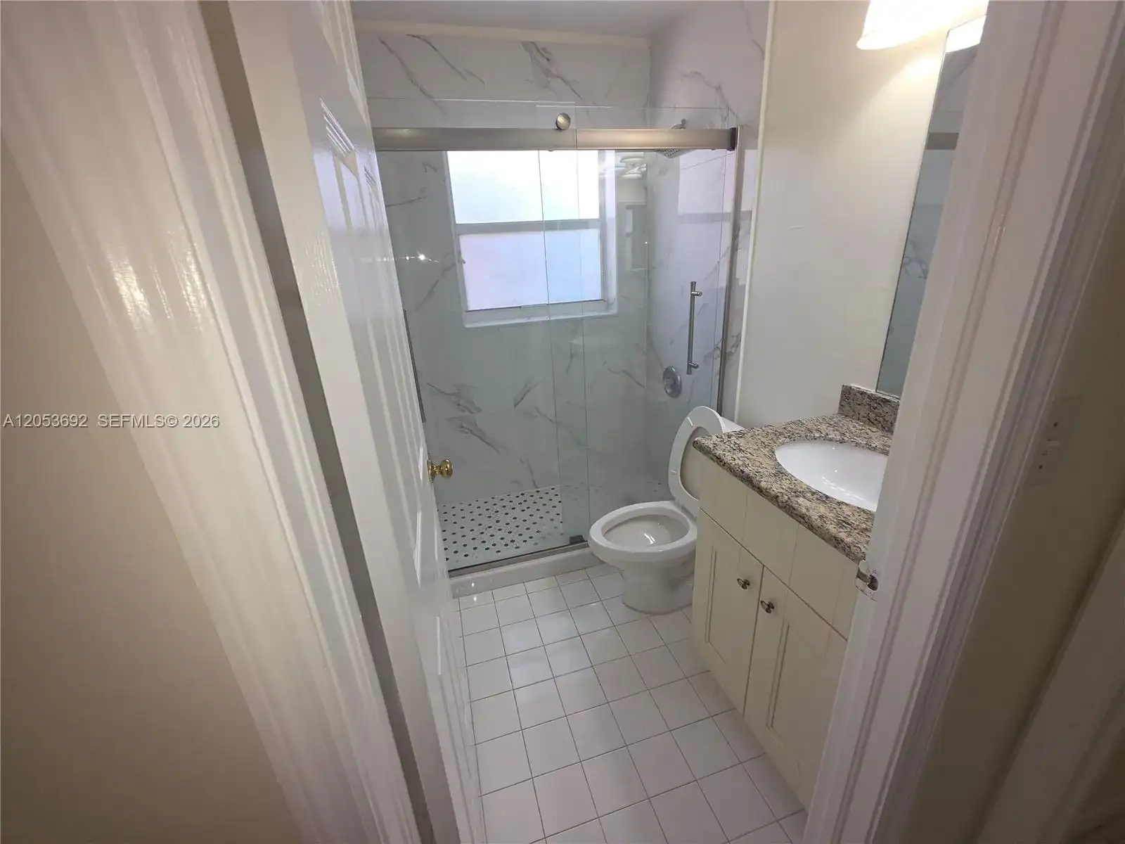 14241 SW 151st Ave # 0, Miami FL 33196 photo 4
