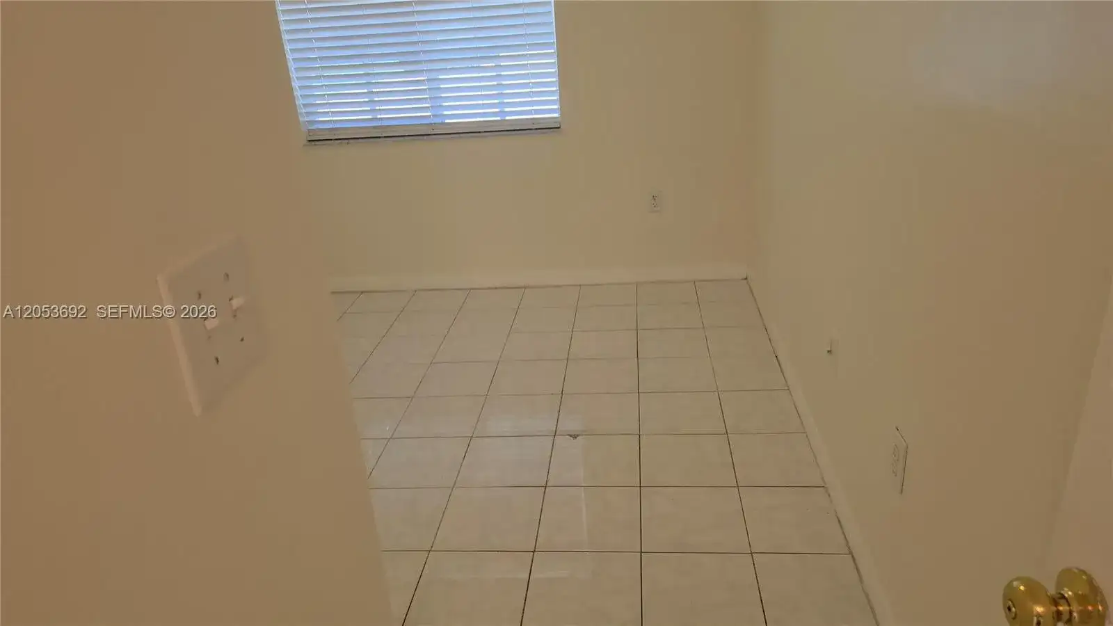 14241 SW 151st Ave # 0, Miami FL 33196 photo 5