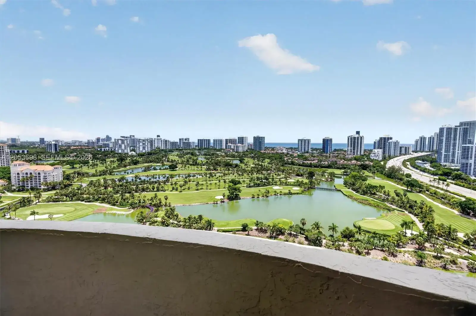 19501 W Country Club Dr # 2401, Aventura FL 33180 photo 4