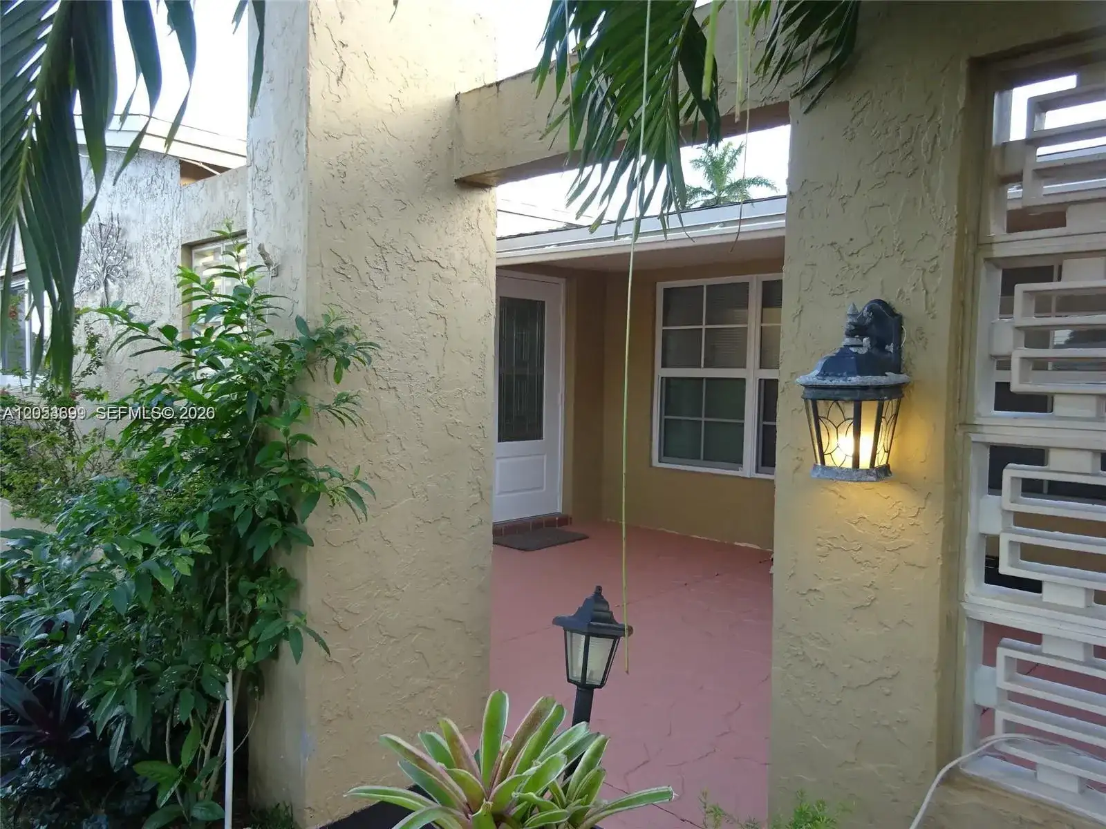9240 SW 56th St # 0, Cooper City FL 33328 photo 2
