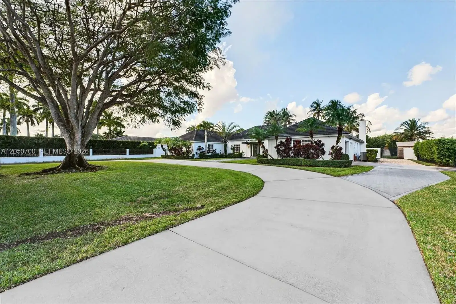 3000 SW 130th Ave, Miami FL 33175 photo 3