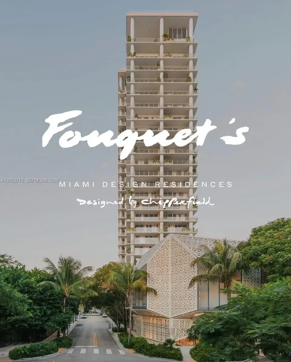39 NE 39th Street # 2103, Miami FL 33137
