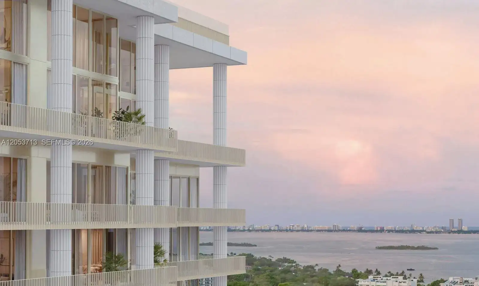 39 NE 39th Street # 2103, Miami FL 33137 photo 2
