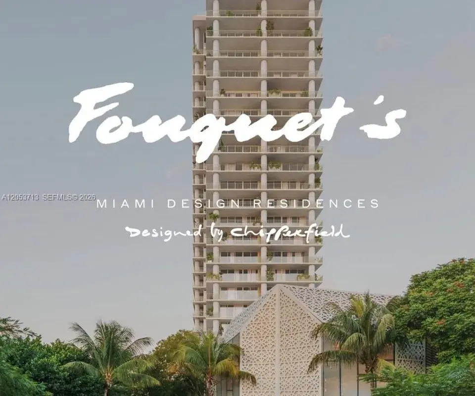 3995 N Miami Avenue # 2103, Miami FL 33137
