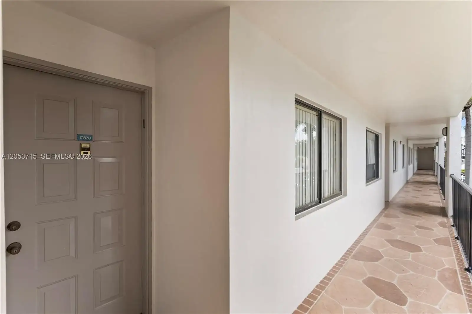 10830 W Clairmont Cir # 206, Tamarac FL 33321 photo 3