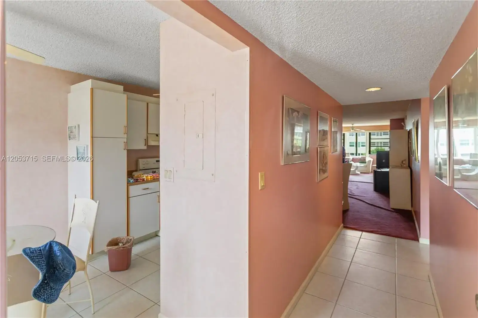 10830 W Clairmont Cir # 206, Tamarac FL 33321 photo 4
