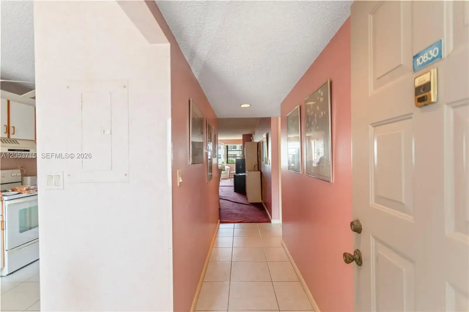 10830 W Clairmont Cir # 206, Tamarac FL 33321 photo 5
