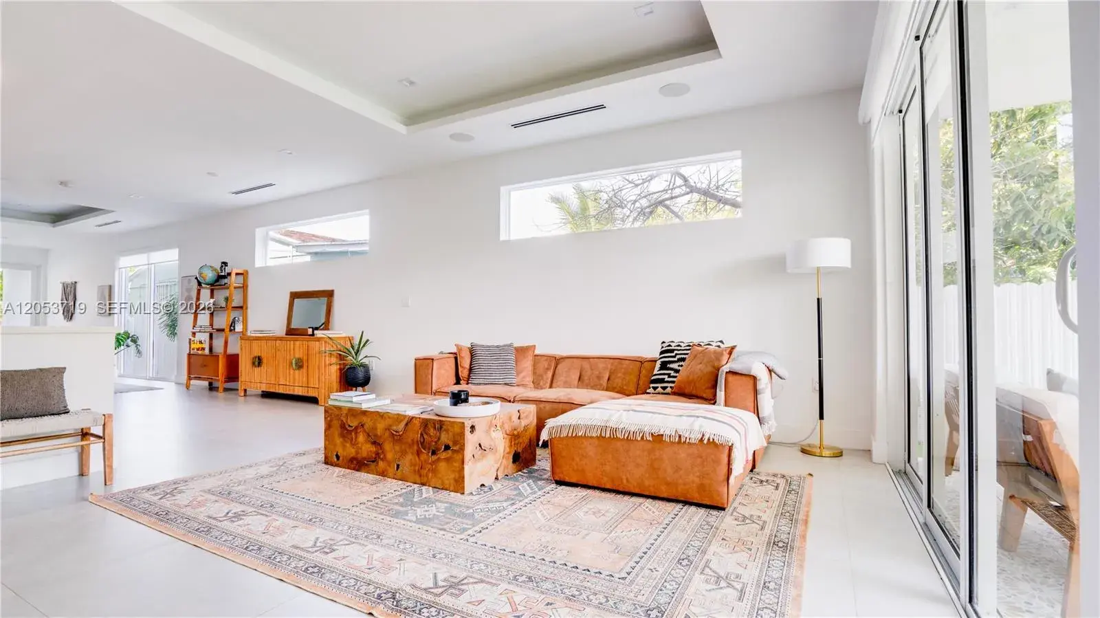 3524 SW 25th Ter # B, Miami FL 33133