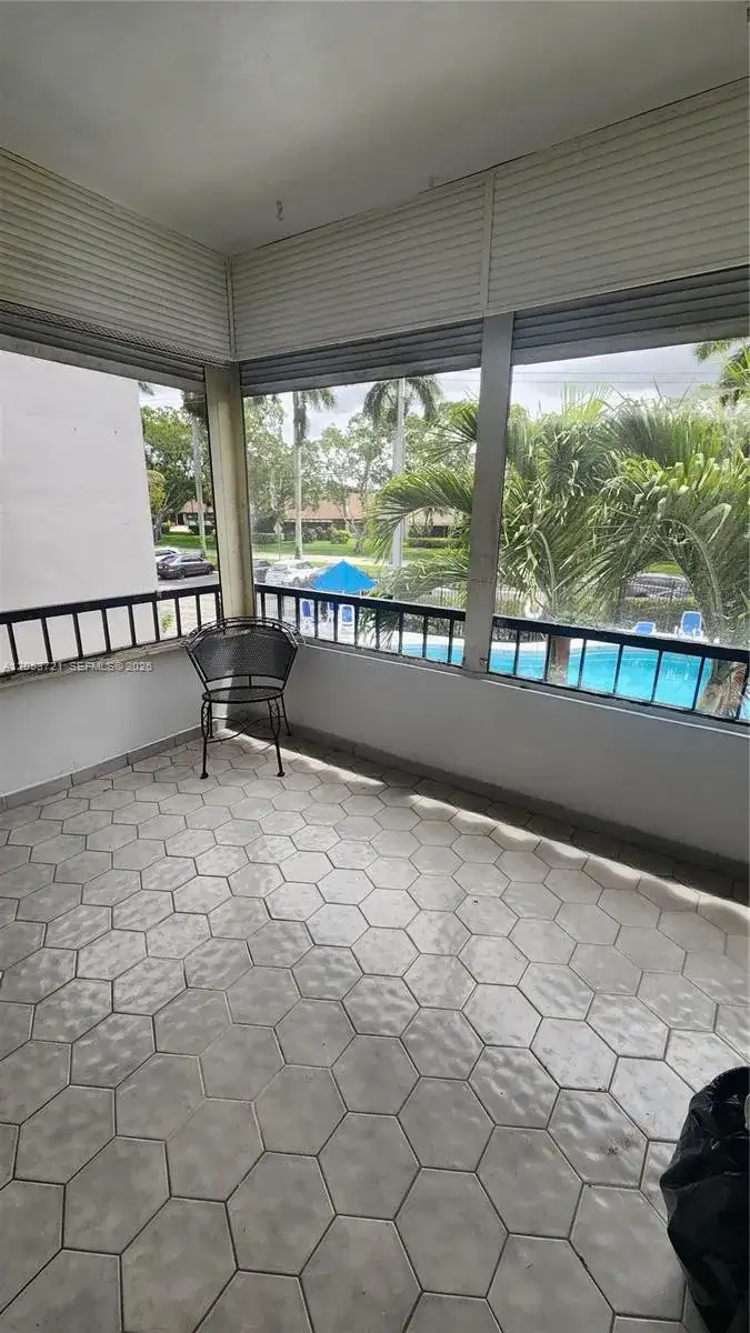 3811 NW 84th Ave # 2B, Sunrise FL 33351 photo 3
