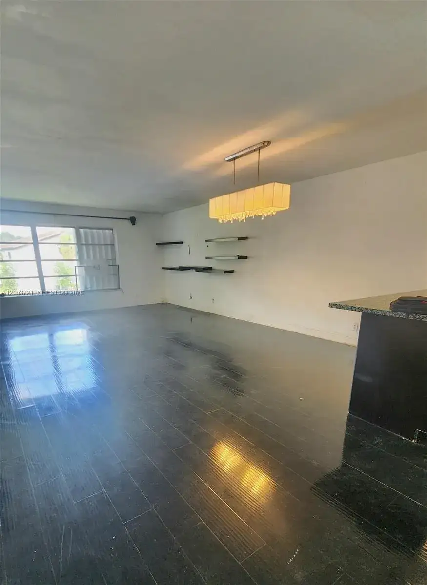 3811 NW 84th Ave # 2B, Sunrise FL 33351 photo 5