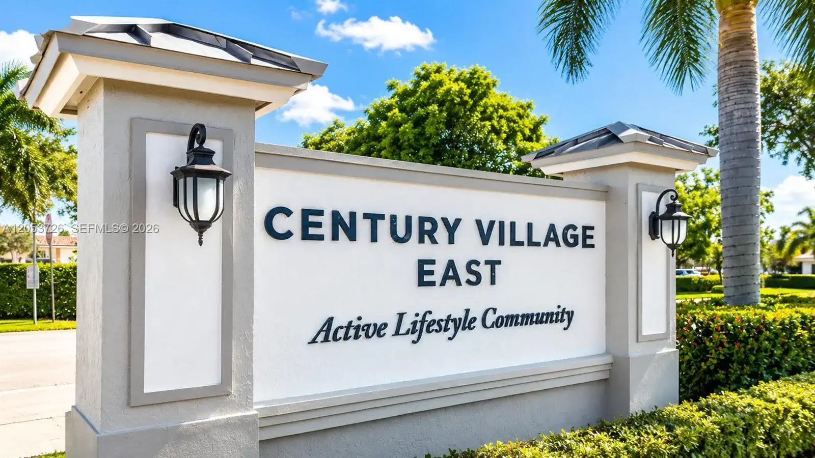 4024 Durham # A, Deerfield Beach FL 33442 photo 2