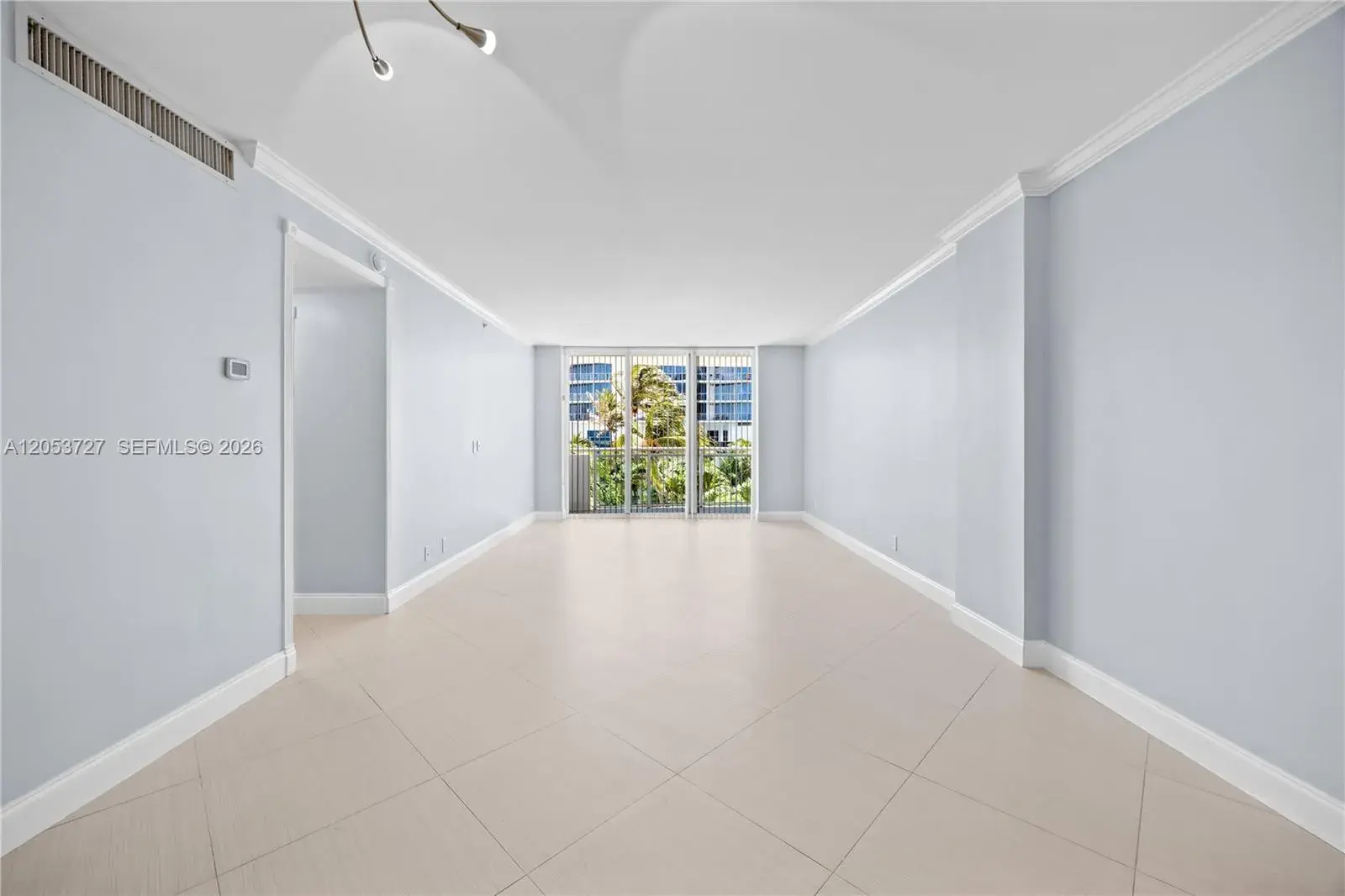 3001 S Ocean Dr # 317, Hollywood FL 33019