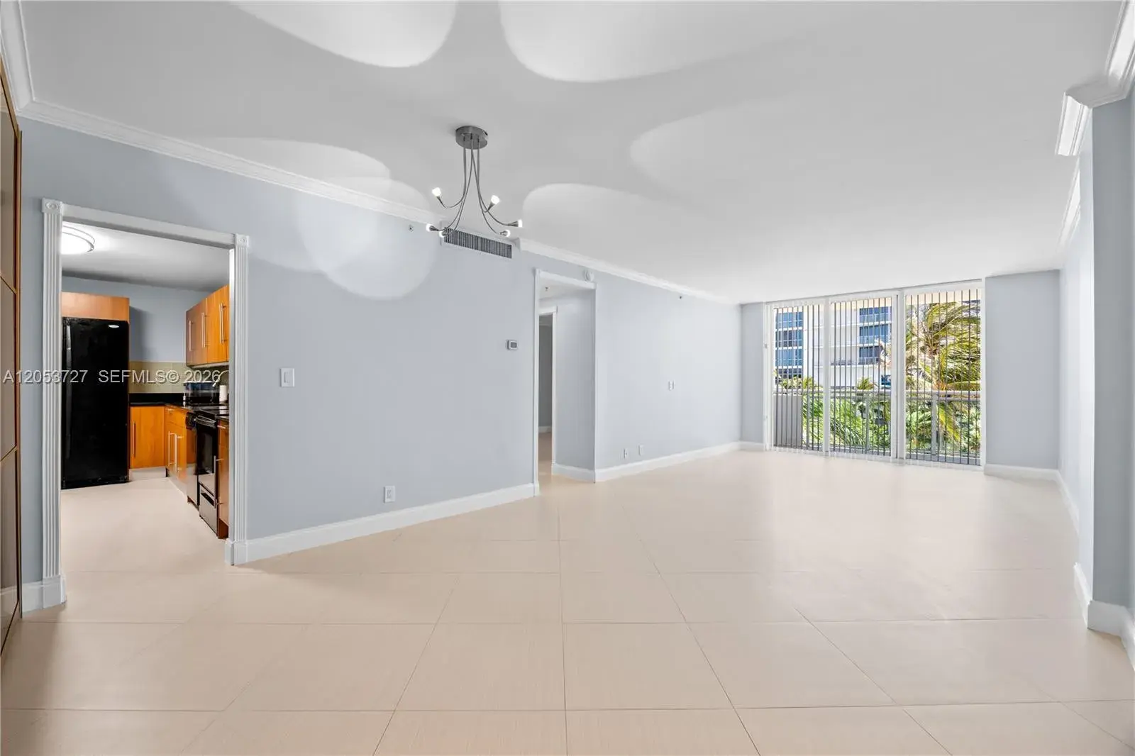 3001 S Ocean Dr # 317, Hollywood FL 33019