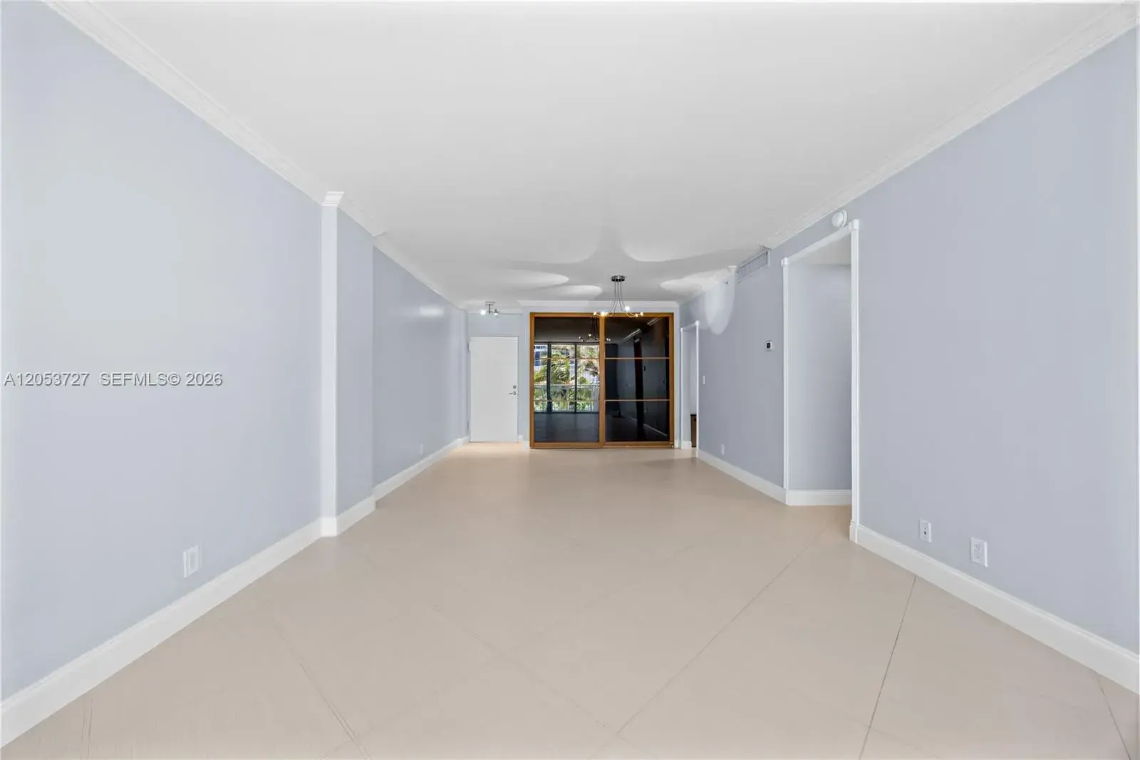 3001 S Ocean Dr # 317, Hollywood FL 33019
