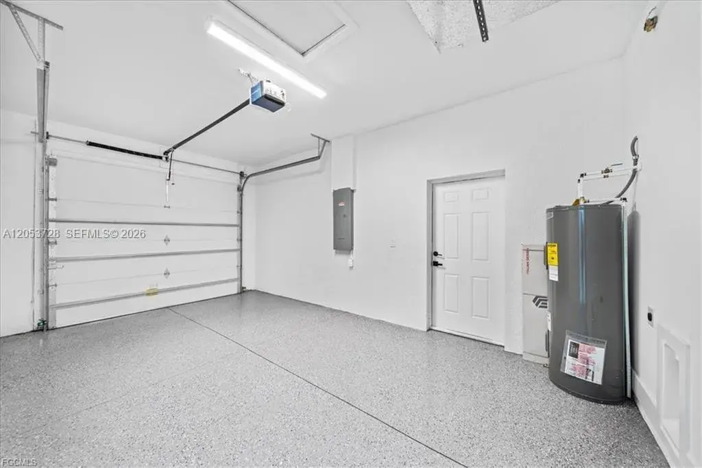 849 E Wolverine, Lehigh Acres FL 33974