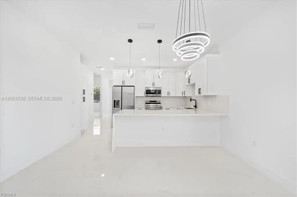 849 E Wolverine, Lehigh Acres FL 33974