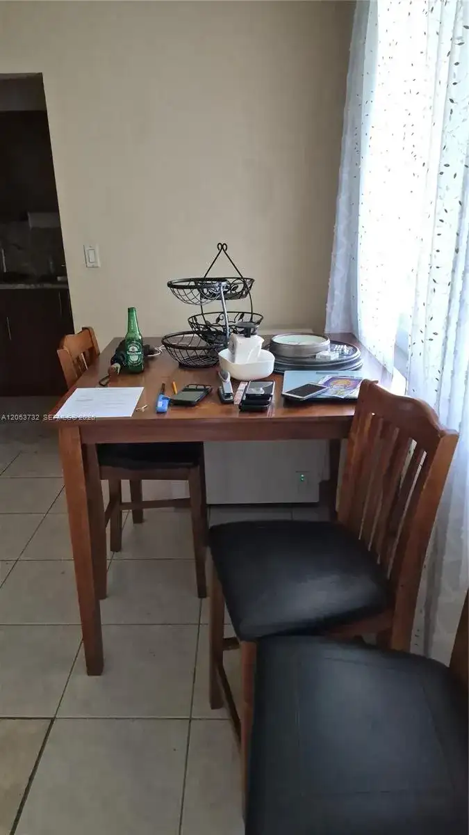 7220 Pembroke Rd # 8, Miramar FL 33023 photo 3