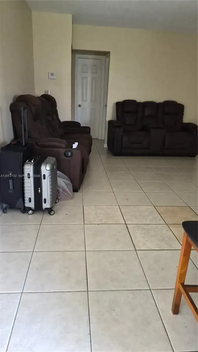 7220 Pembroke Rd # 8, Miramar FL 33023 photo 4