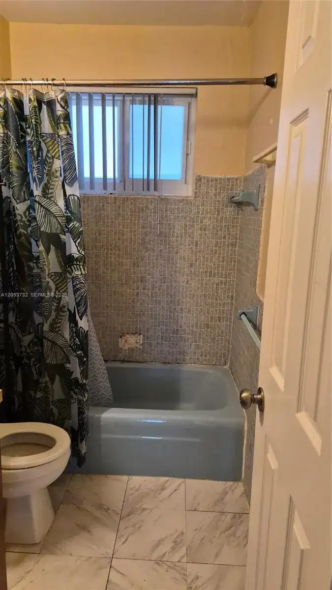 7220 Pembroke Rd # 8, Miramar FL 33023 photo 5