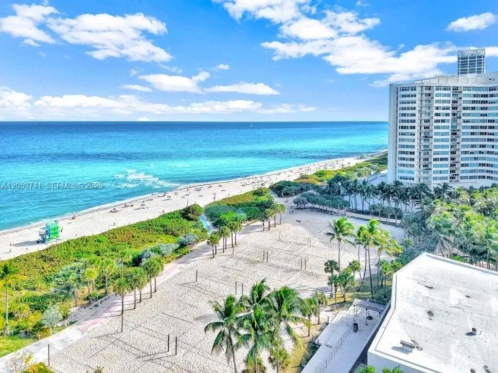 7135 Collins Ave # 435, Miami Beach FL 33141 photo 3