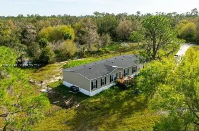 437 BRONCO DR, Other City - In The State Of Florida FL 33890
